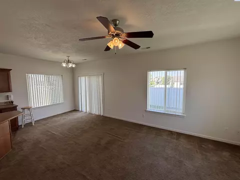 1499 SW Arrowleaf Ln, Pullman, WA 99163 photo 8