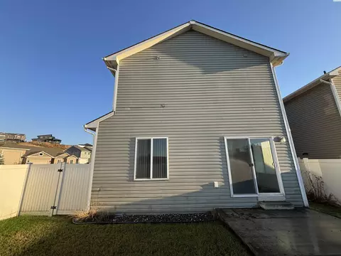 1499 SW Arrowleaf Ln, Pullman, WA 99163 photo 23