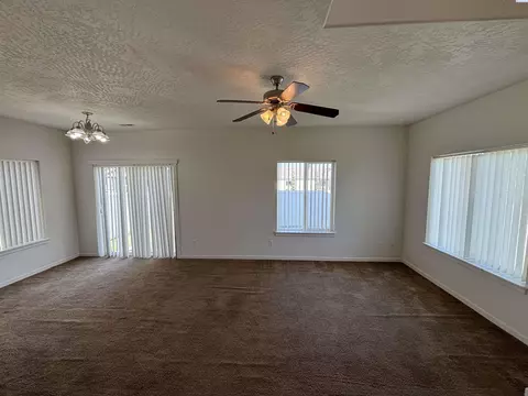 1499 SW Arrowleaf Ln, Pullman, WA 99163 photo 9