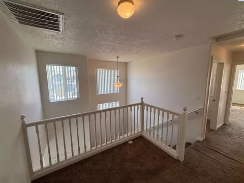 1499 SW Arrowleaf Ln, Pullman, WA 99163 photo 14