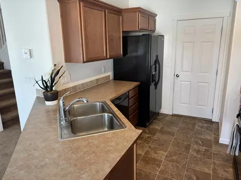 1499 SW Arrowleaf Ln, Pullman, WA 99163 photo 5