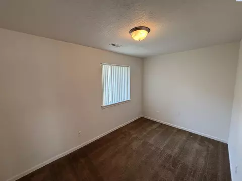 1499 SW Arrowleaf Ln, Pullman, WA 99163 photo 19