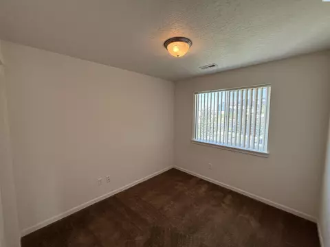 1499 SW Arrowleaf Ln, Pullman, WA 99163 photo 20