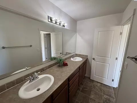 1499 SW Arrowleaf Ln, Pullman, WA 99163 photo 17