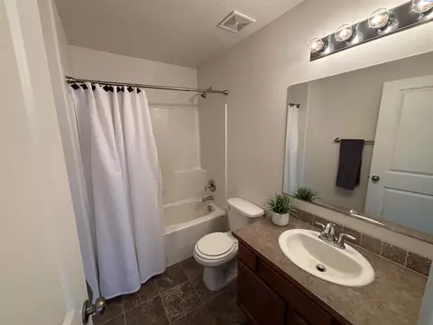 1499 SW Arrowleaf Ln, Pullman, WA 99163 photo 21