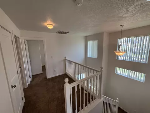 1499 SW Arrowleaf Ln, Pullman, WA 99163 photo 13