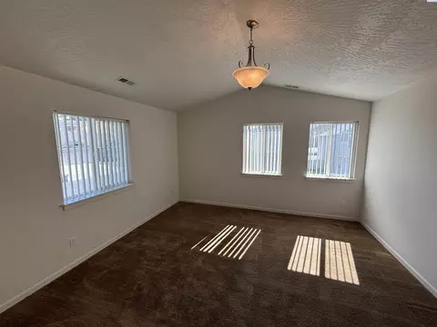 1499 SW Arrowleaf Ln, Pullman, WA 99163 photo 15