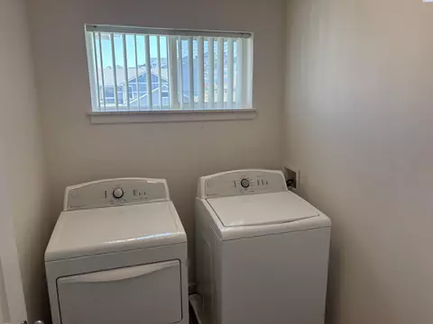 1499 SW Arrowleaf Ln, Pullman, WA 99163 photo 12