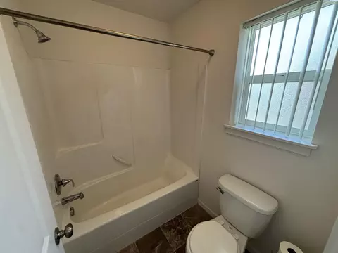 1499 SW Arrowleaf Ln, Pullman, WA 99163 photo 16