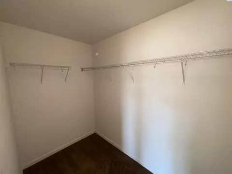1499 SW Arrowleaf Ln, Pullman, WA 99163 photo 18