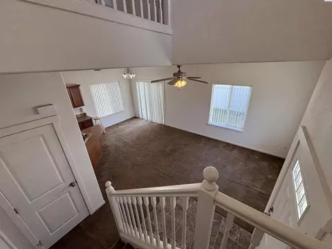 1499 SW Arrowleaf Ln, Pullman, WA 99163 photo 11