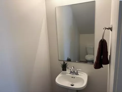 1499 SW Arrowleaf Ln, Pullman, WA 99163 photo 10
