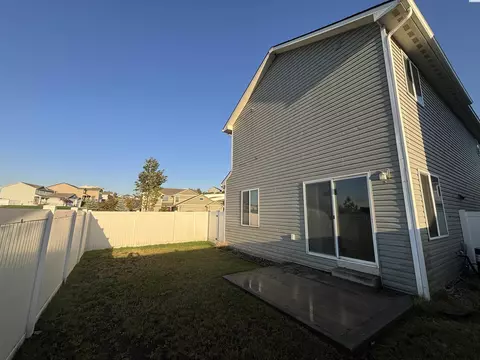 1499 SW Arrowleaf Ln, Pullman, WA 99163 photo 22