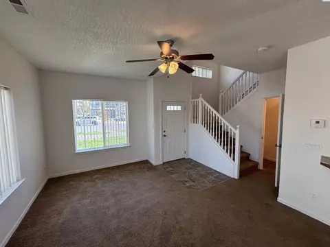 1499 SW Arrowleaf Ln, Pullman, WA 99163 photo 7