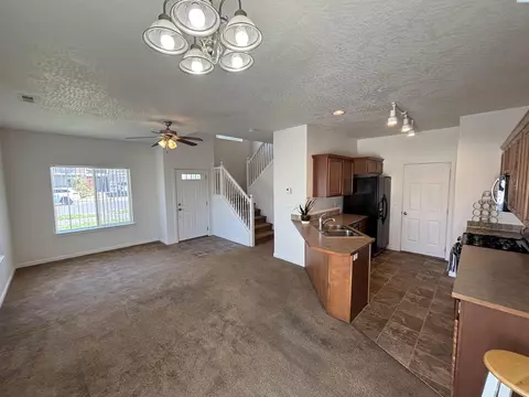 1499 SW Arrowleaf Ln, Pullman, WA 99163 photo 6