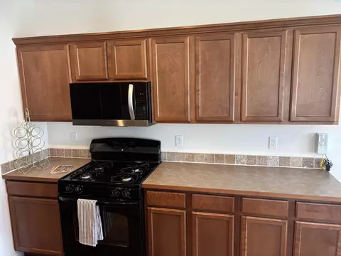 1499 SW Arrowleaf Ln, Pullman, WA 99163 photo 4