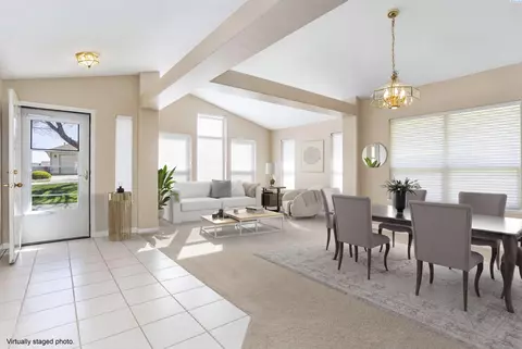 3516 S Fisher Ct, Kennewick, WA 99337