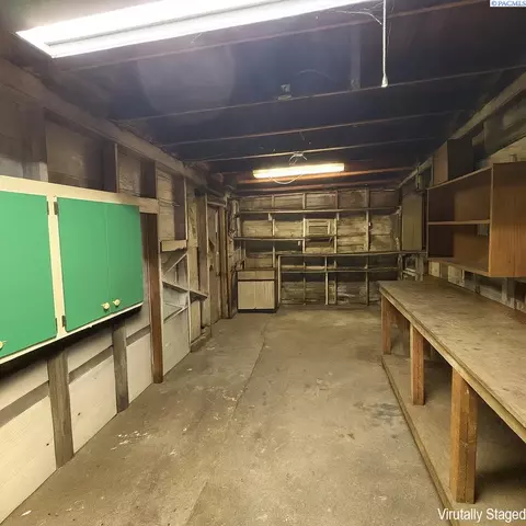 Other - 345 SW State St, Pullman, WA 99163 photo 8 of 8