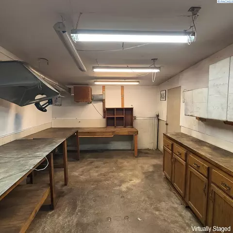 Other - 345 SW State St, Pullman, WA 99163 photo 7 of 8
