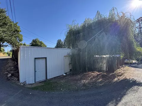 Other - 345 SW State St, Pullman, WA 99163 photo 4 of 8