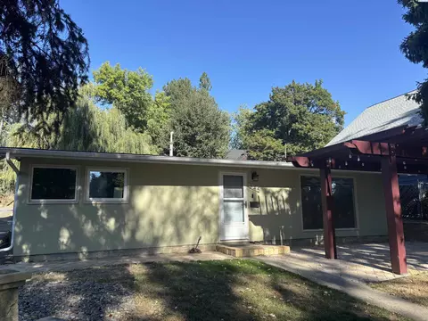Other - 345 SW State St, Pullman, WA 99163 photo 1 of 8