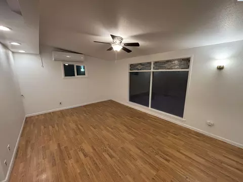 Living - 345 SW State St, Pullman, WA 99163 photo 1 of 1