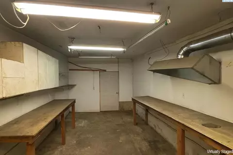 Other - 345 SW State St, Pullman, WA 99163 photo 5 of 8