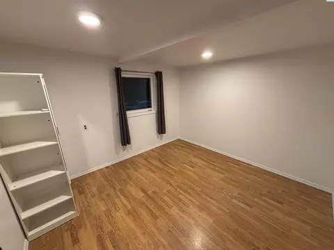 Other - 345 SW State St, Pullman, WA 99163 photo 2 of 8