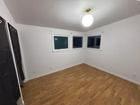 Bedroom - 345 SW State St, Pullman, WA 99163 photo 1 of 2