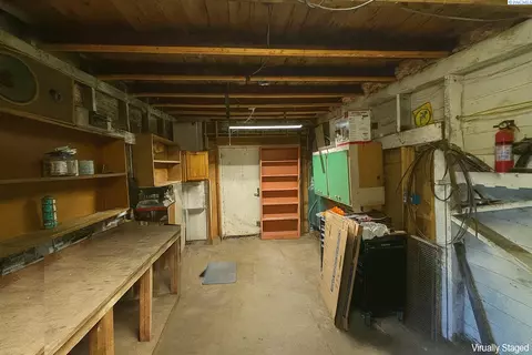 Other - 345 SW State St, Pullman, WA 99163 photo 6 of 8