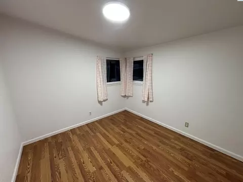 Bedroom - 345 SW State St, Pullman, WA 99163 photo 2 of 2