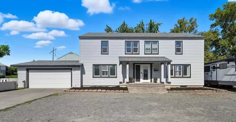 1308 Swift Blvd, Richland, WA 99352