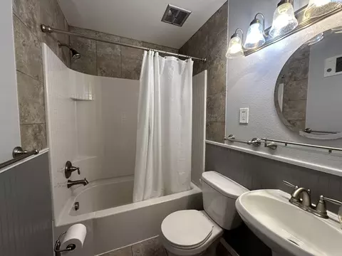 430 SW Shirley St, Pullman, WA 99163 photo 14