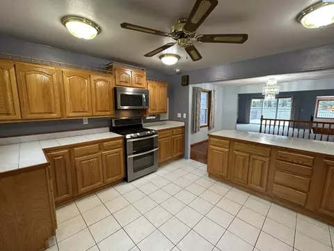 430 SW Shirley St, Pullman, WA 99163 photo 8