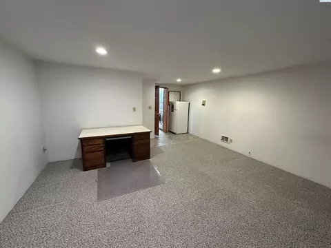 430 SW Shirley St, Pullman, WA 99163 photo 18