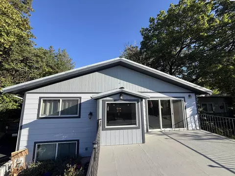 430 SW Shirley St, Pullman, WA 99163 photo 28