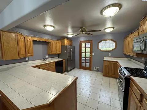 430 SW Shirley St, Pullman, WA 99163 photo 7