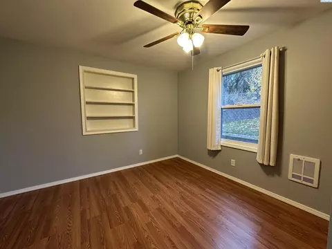 430 SW Shirley St, Pullman, WA 99163 photo 12