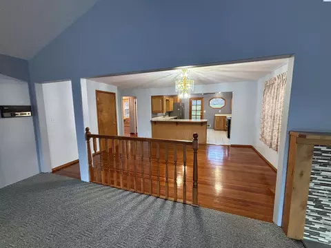 430 SW Shirley St, Pullman, WA 99163 photo 5