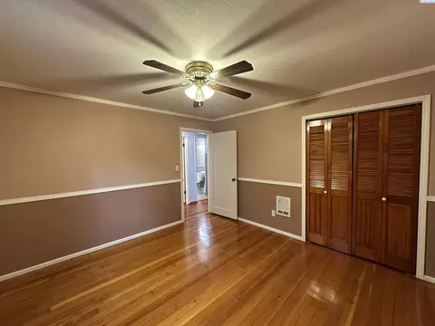 430 SW Shirley St, Pullman, WA 99163 photo 11