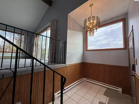 430 SW Shirley St, Pullman, WA 99163 photo 2