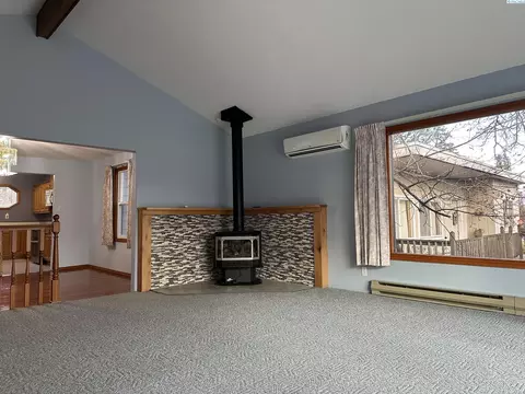 430 SW Shirley St, Pullman, WA 99163 photo 4
