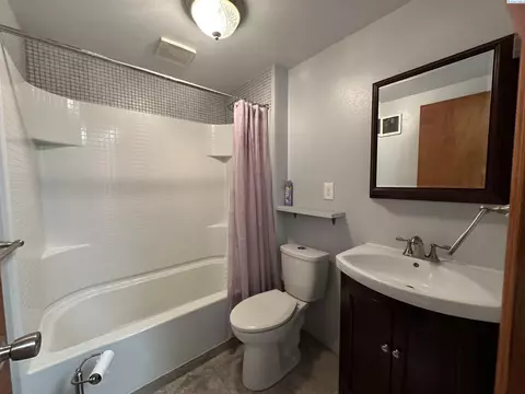 430 SW Shirley St, Pullman, WA 99163 photo 13
