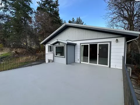 430 SW Shirley St, Pullman, WA 99163 photo 20