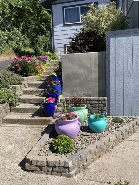 430 SW Shirley St, Pullman, WA 99163 photo 31