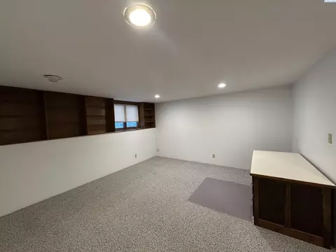 430 SW Shirley St, Pullman, WA 99163 photo 17