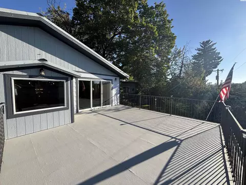 430 SW Shirley St, Pullman, WA 99163 photo 29