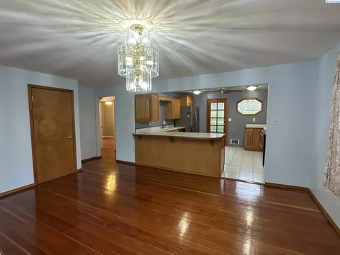 430 SW Shirley St, Pullman, WA 99163 photo 6
