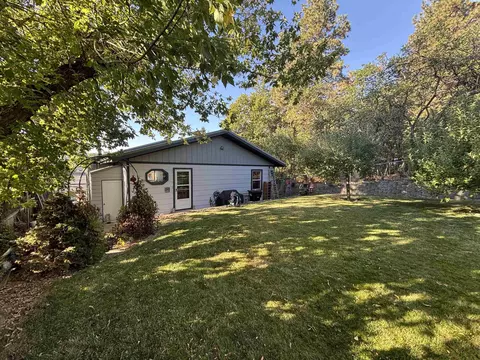 430 SW Shirley St, Pullman, WA 99163 photo 23