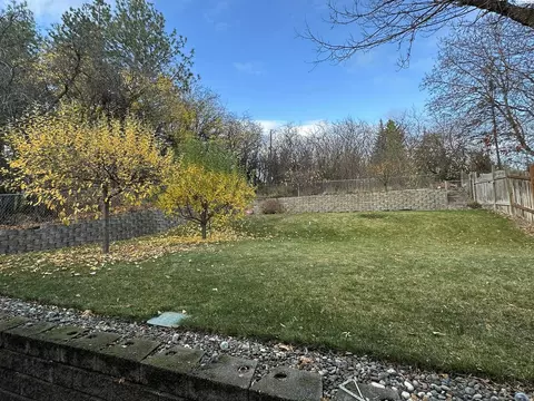 430 SW Shirley St, Pullman, WA 99163 photo 27
